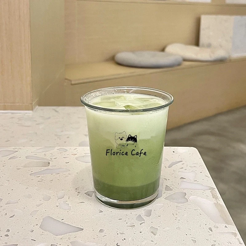 Food & drink, Florice Café