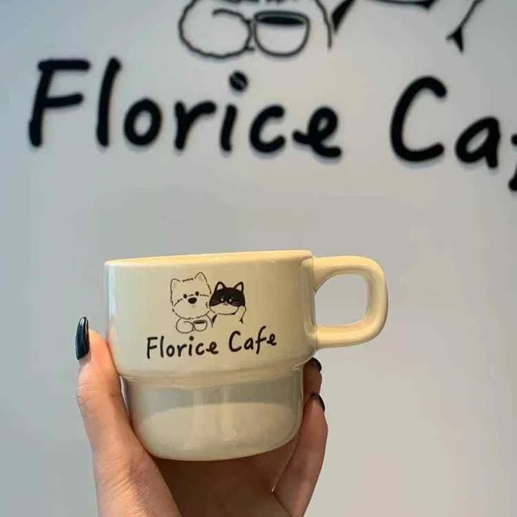 Food & drink, Florice Café