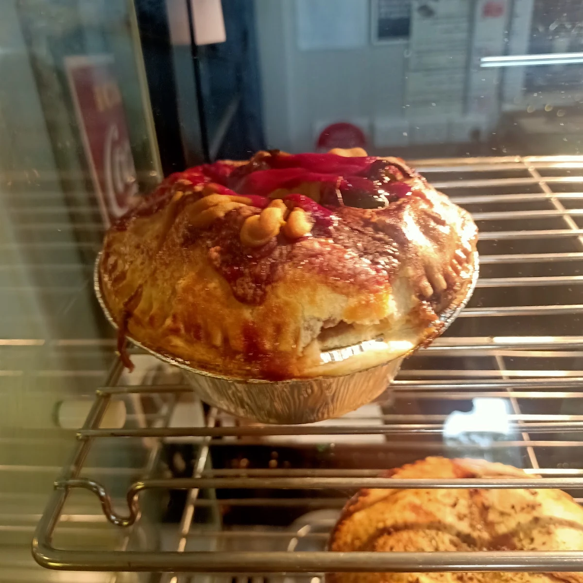 Food & drink photo 2