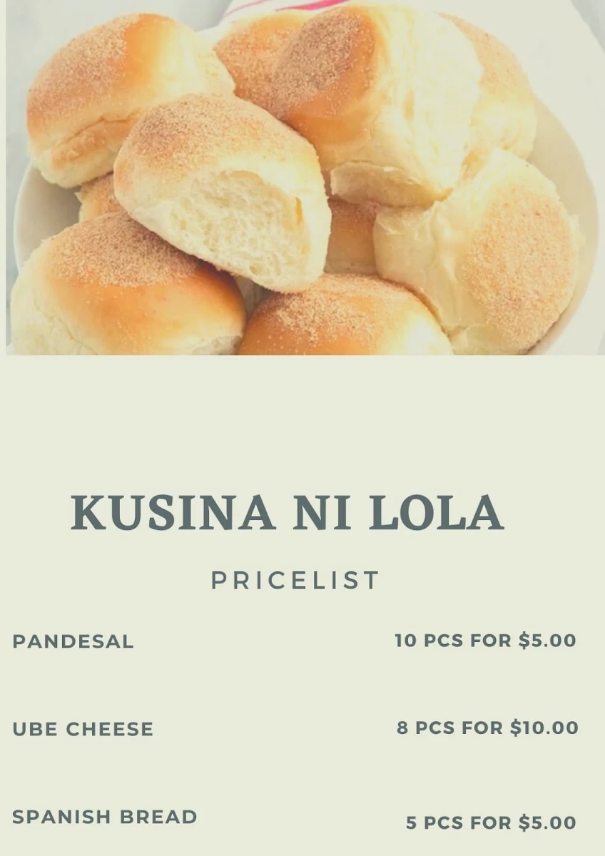 Menu photo 10