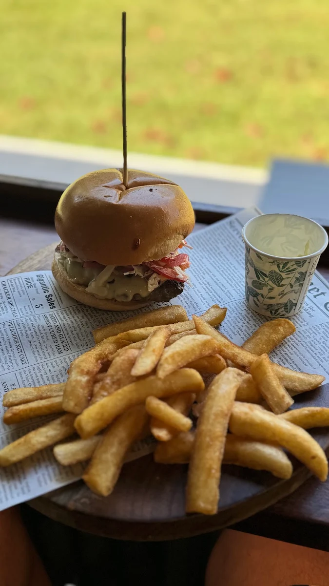 Food & drink photo 5