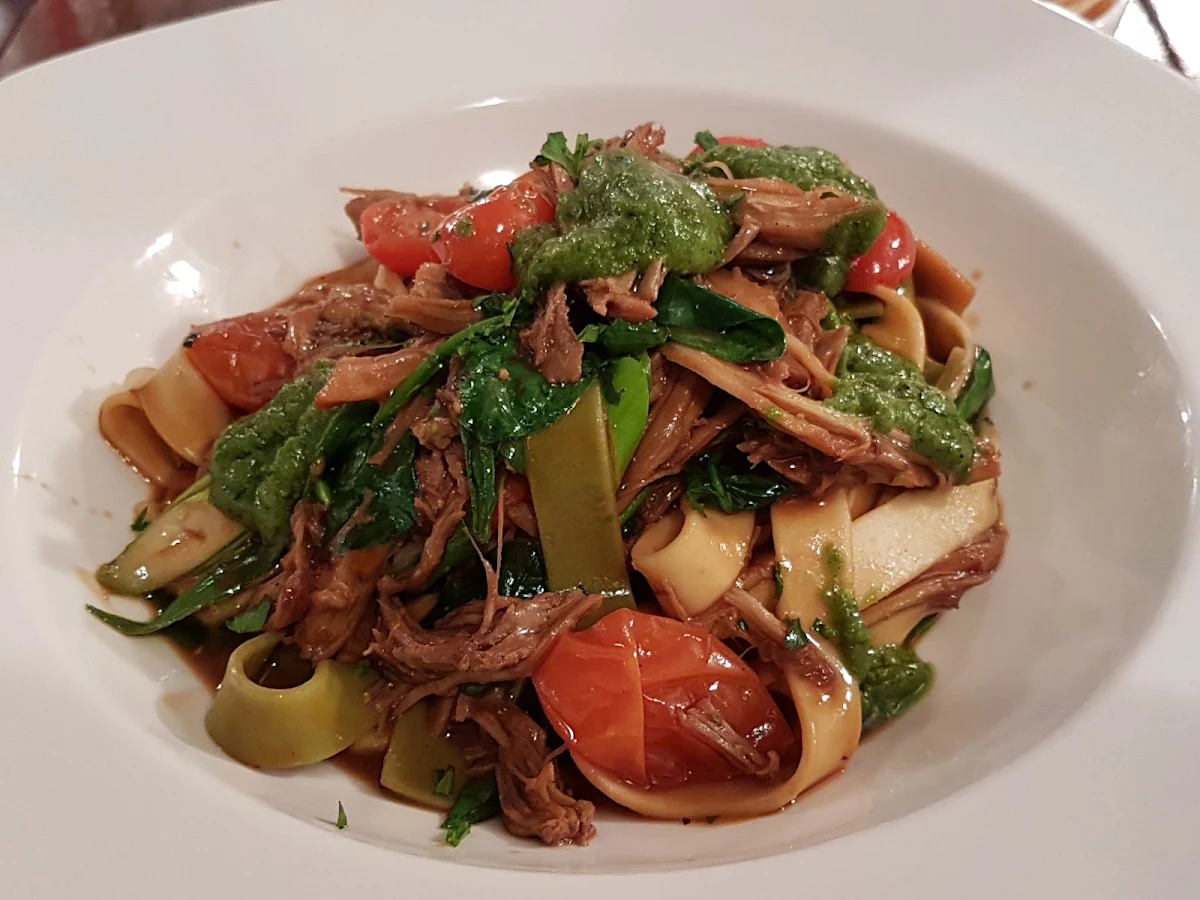 Food & drink, Noah's Mid City Motor Inn Muswellbrook