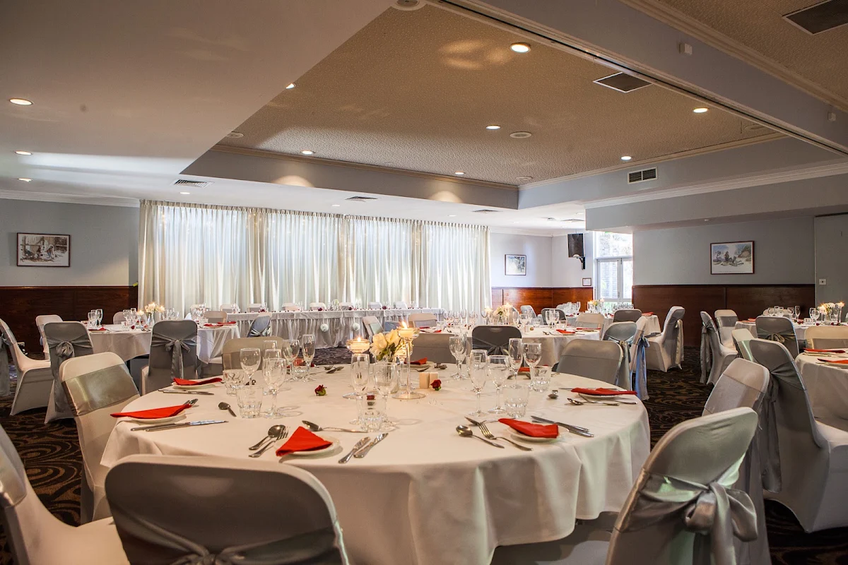 Vibe, Wanneroo Villa Tavern