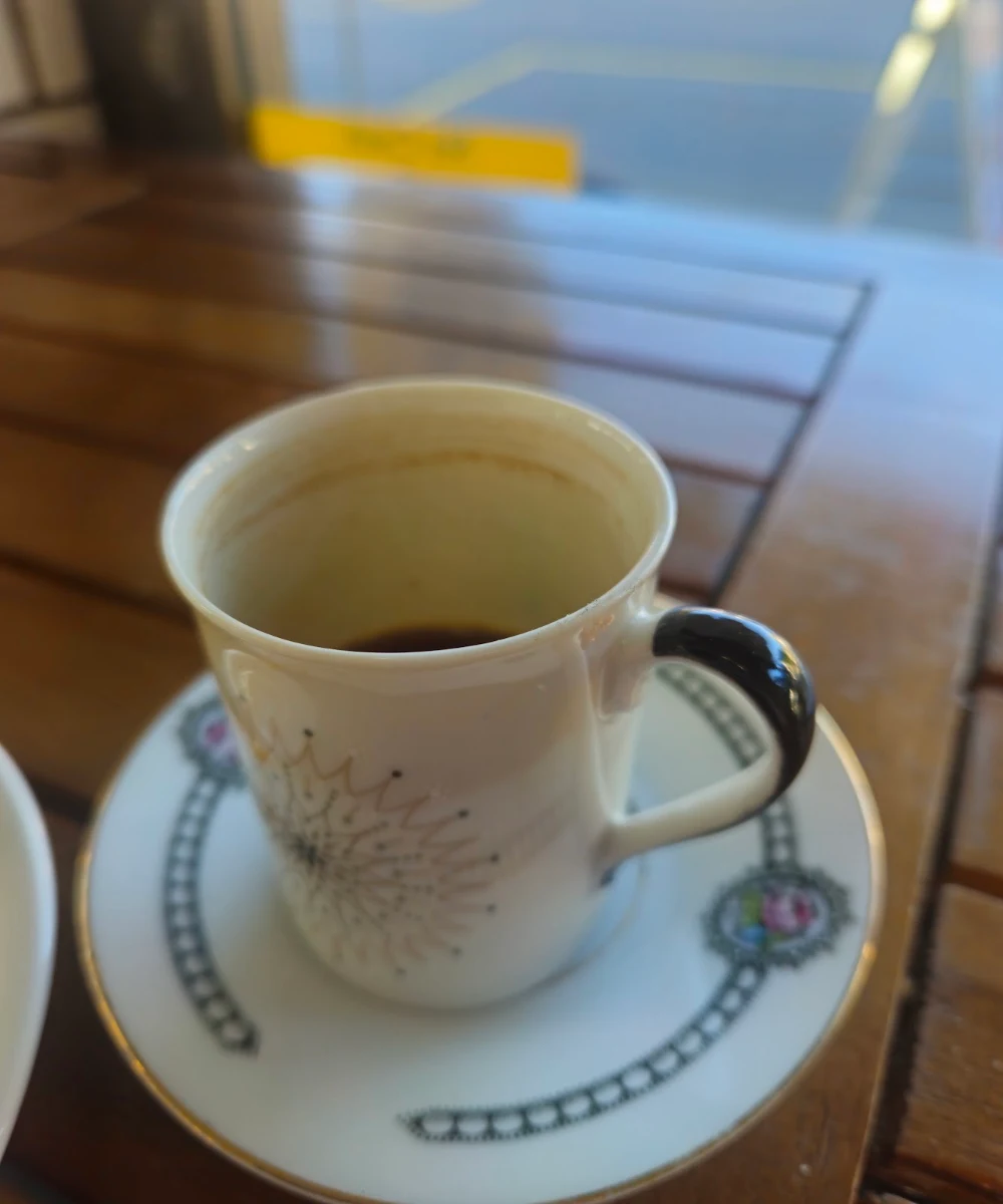 Food & drink, Hakoora Foods