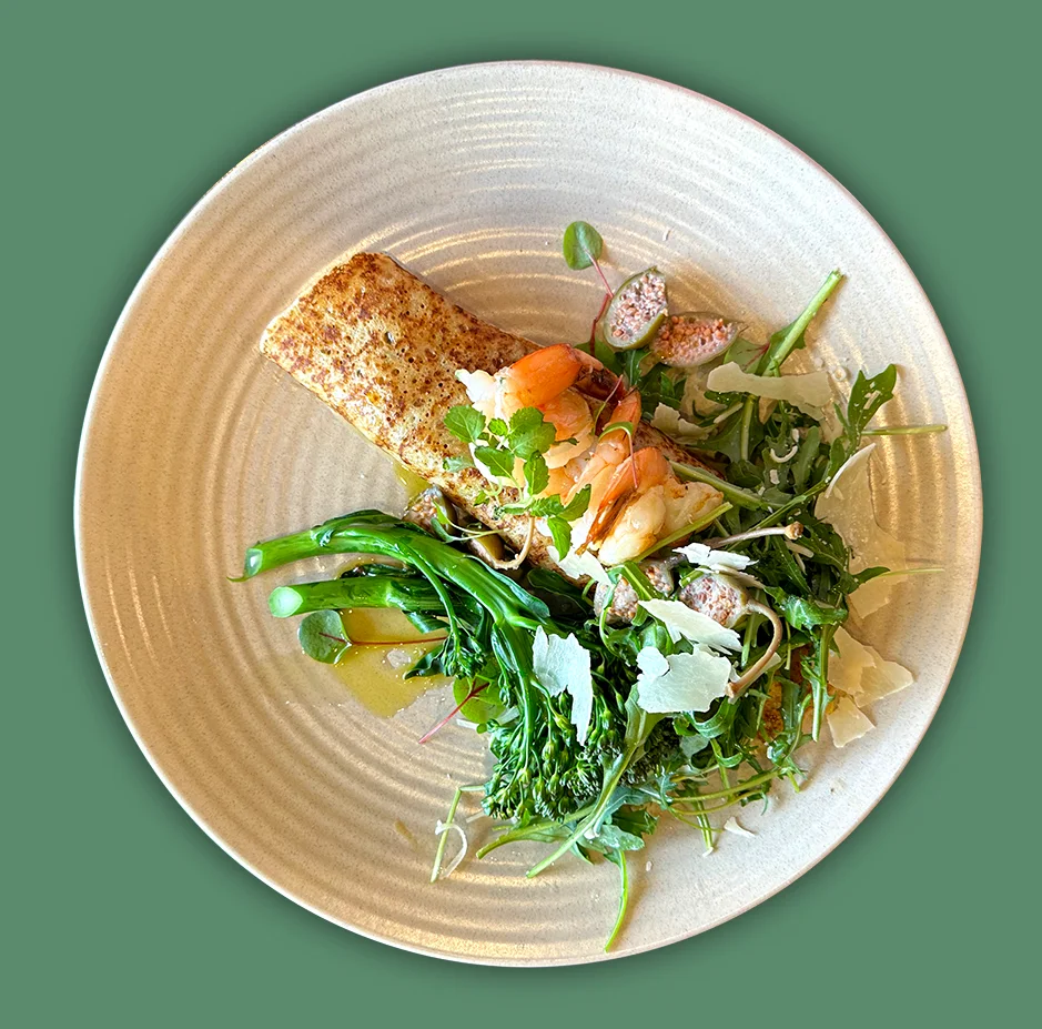 Food & drink, Cafe Lattetude