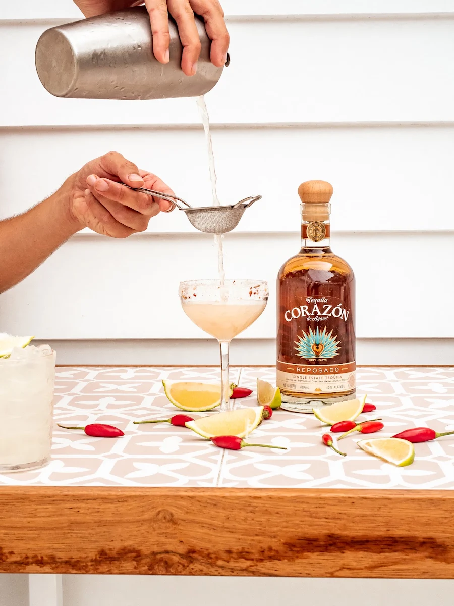 Food & drink photo 3