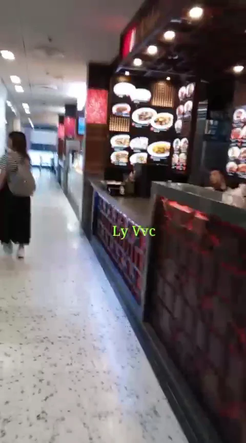 Vibe, 一碗水煮肉 Master Meat Bowl