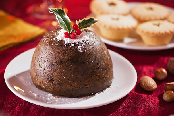 Food & drink photo 10