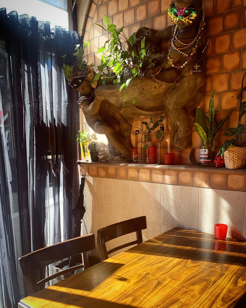 Vibe, SoCo Kitchen & Bar Wollongong