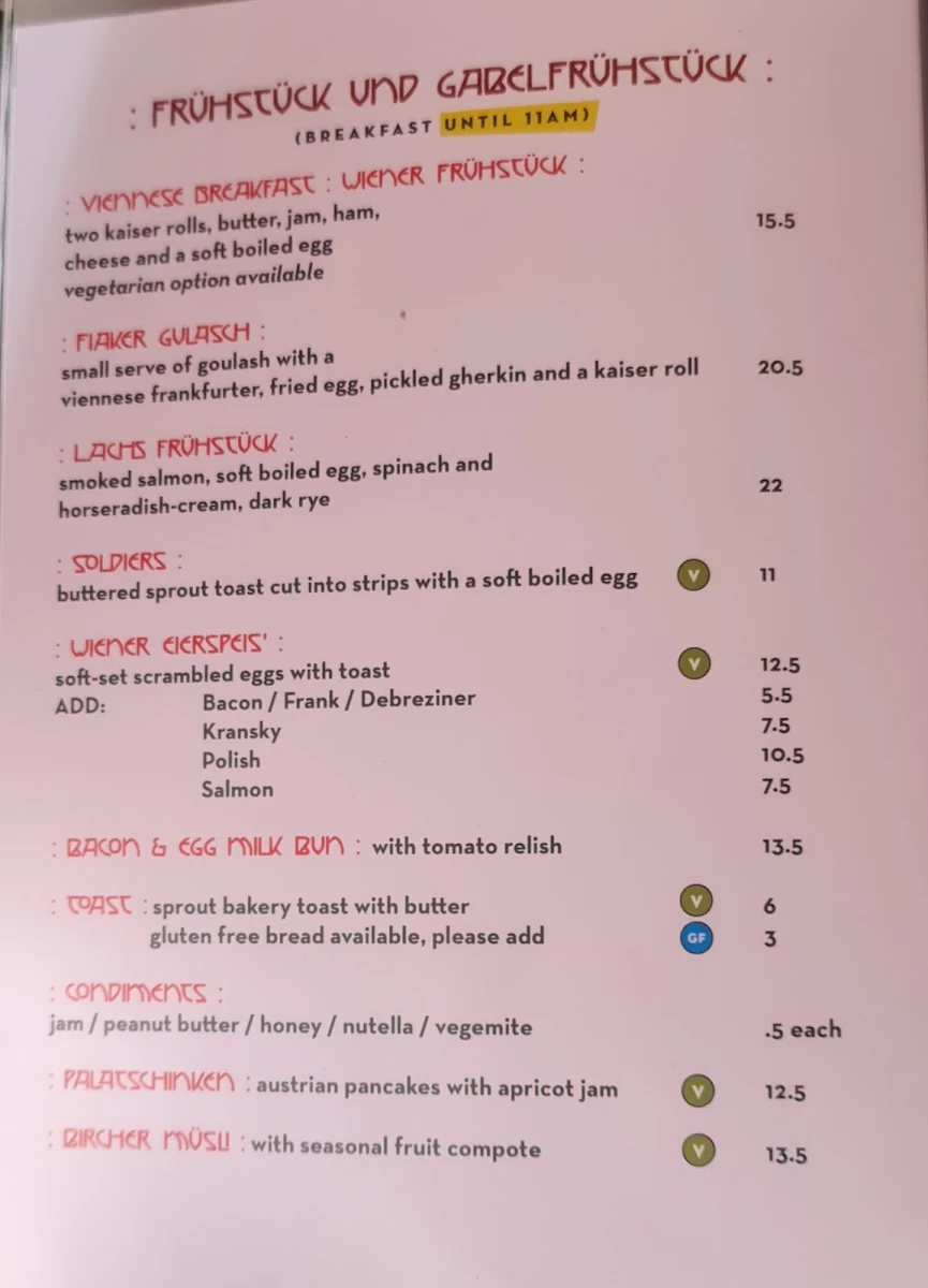 Menu photo 10