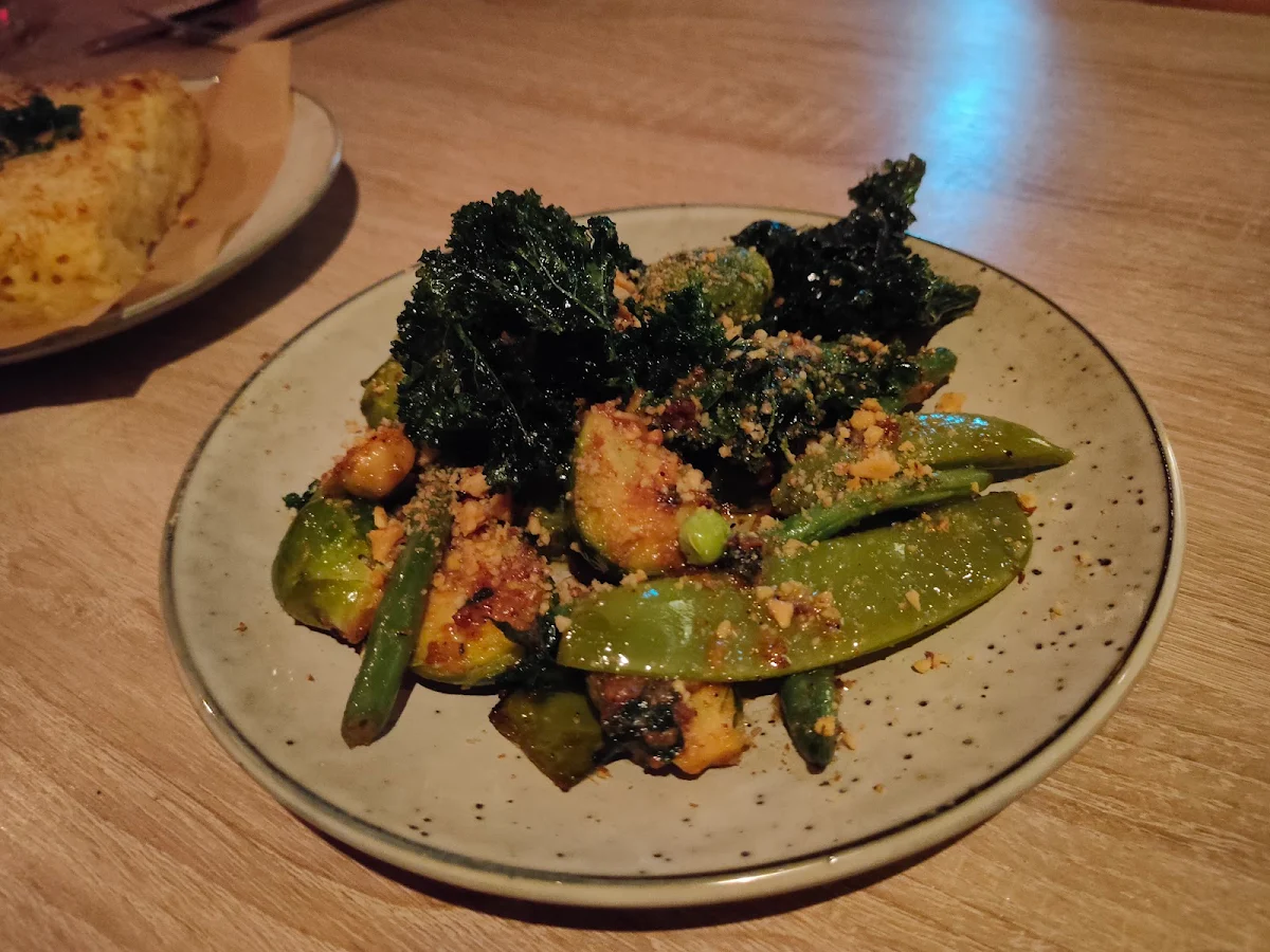 Food & drink photo 10