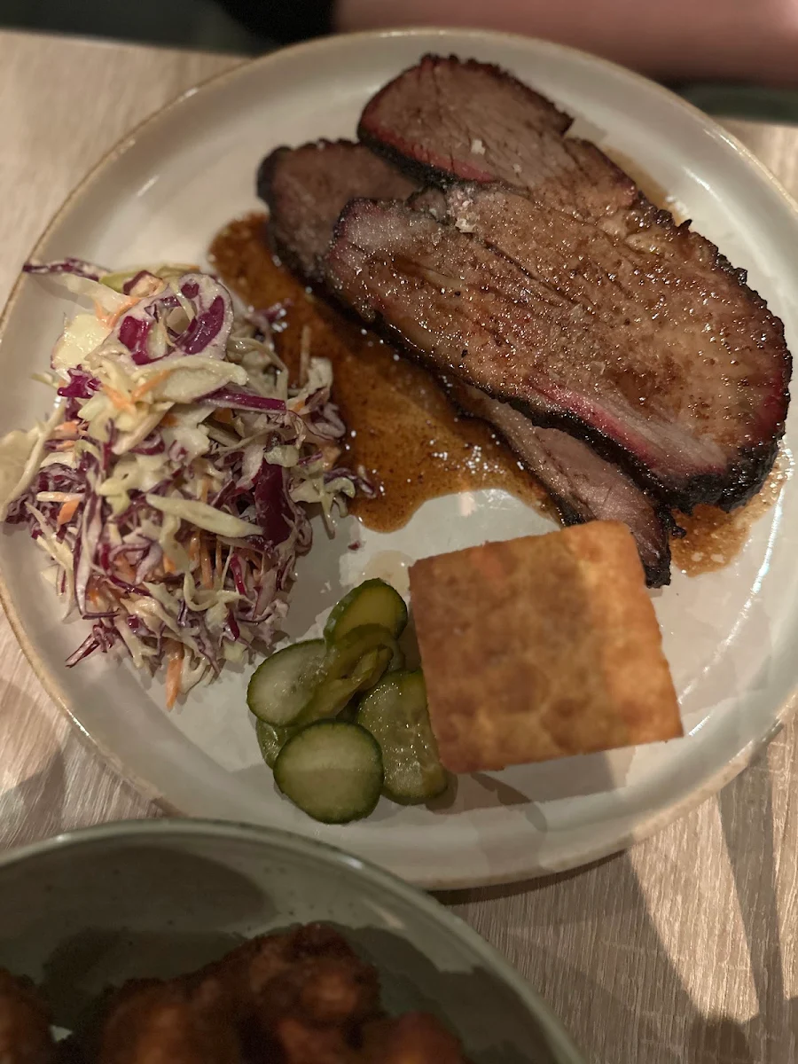 Food & drink photo 2