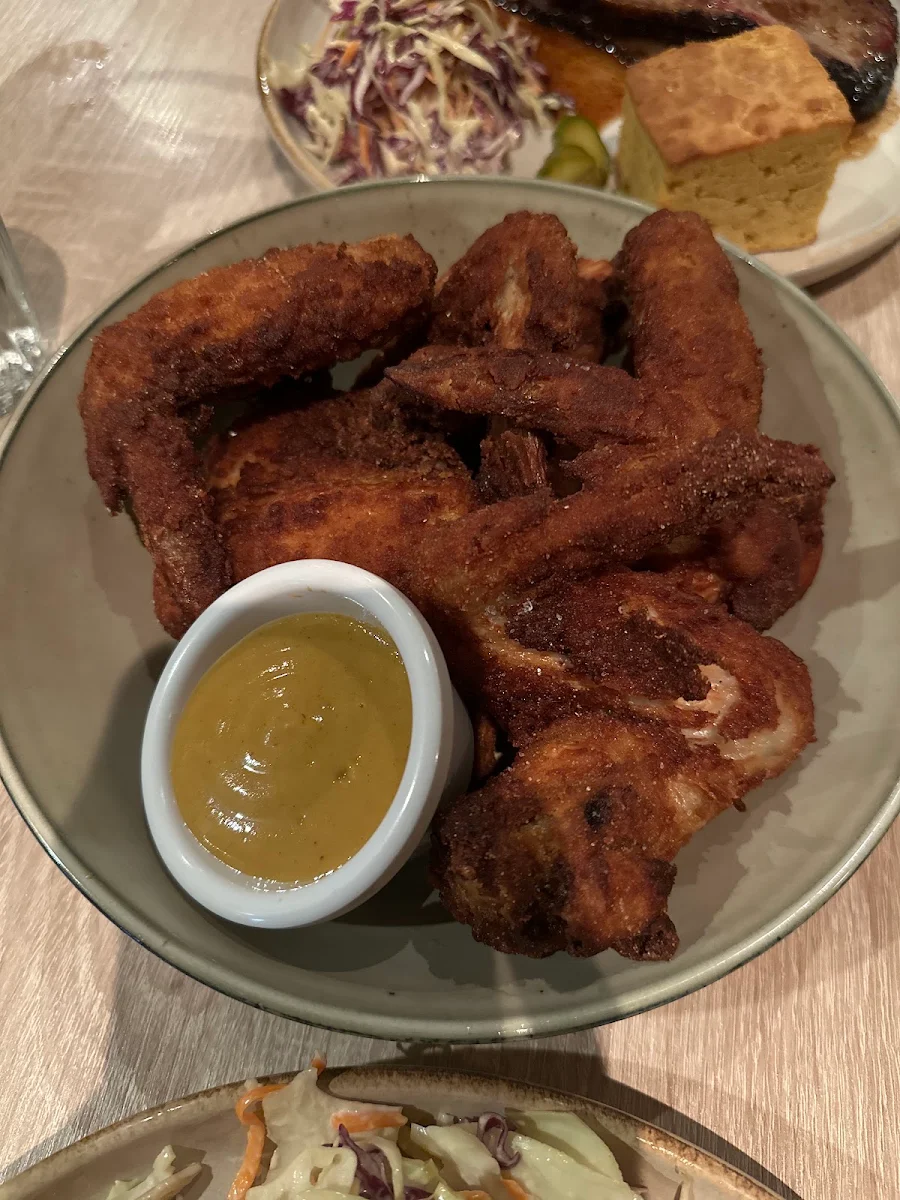 Food & drink photo 3