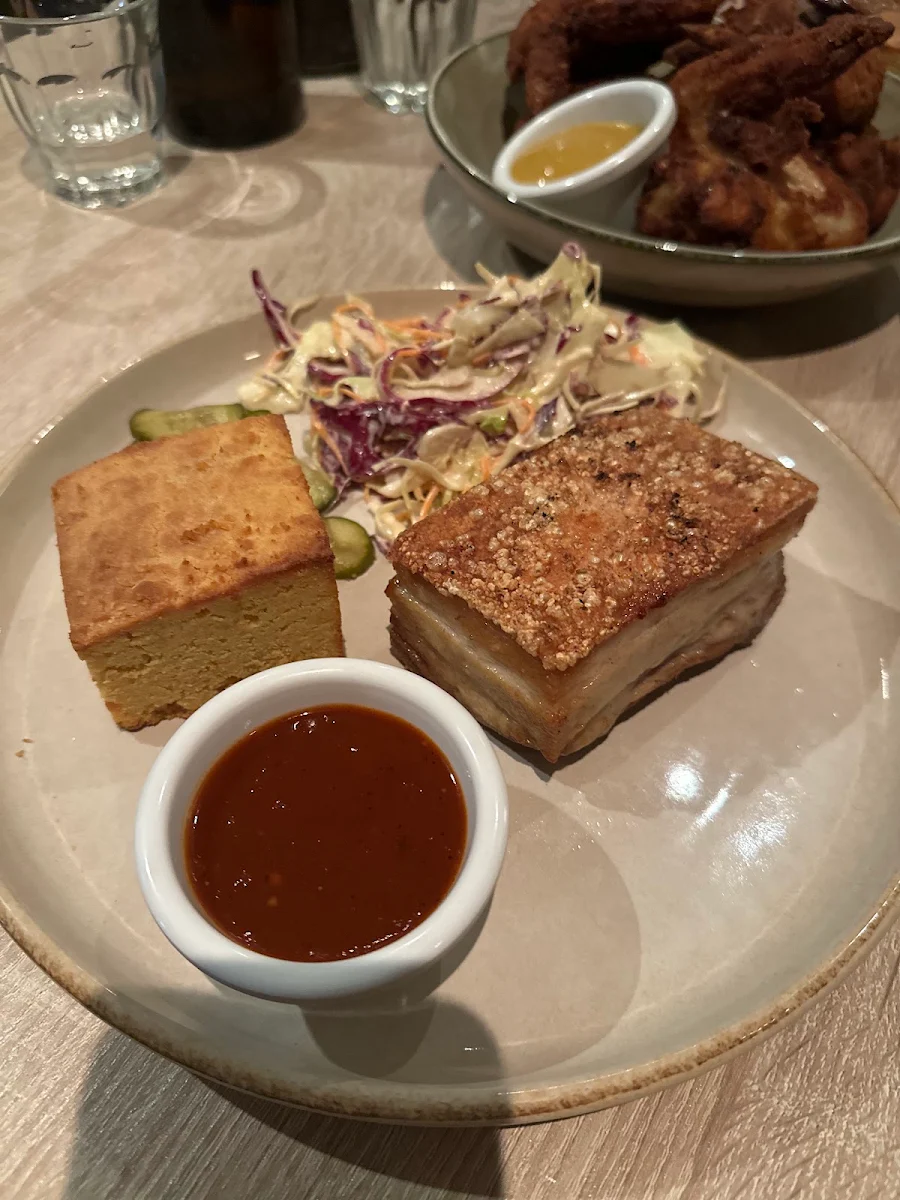 Food & drink photo 4