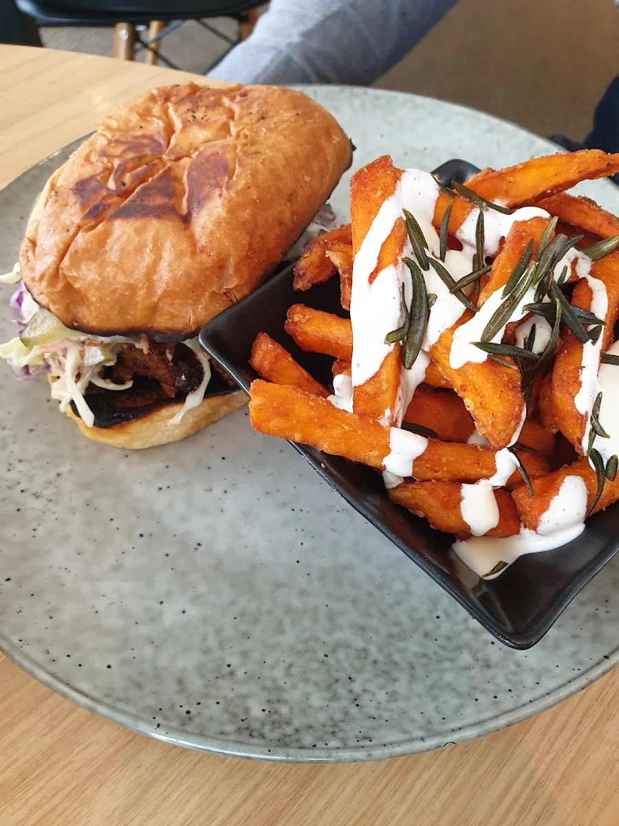 Food & drink photo 6