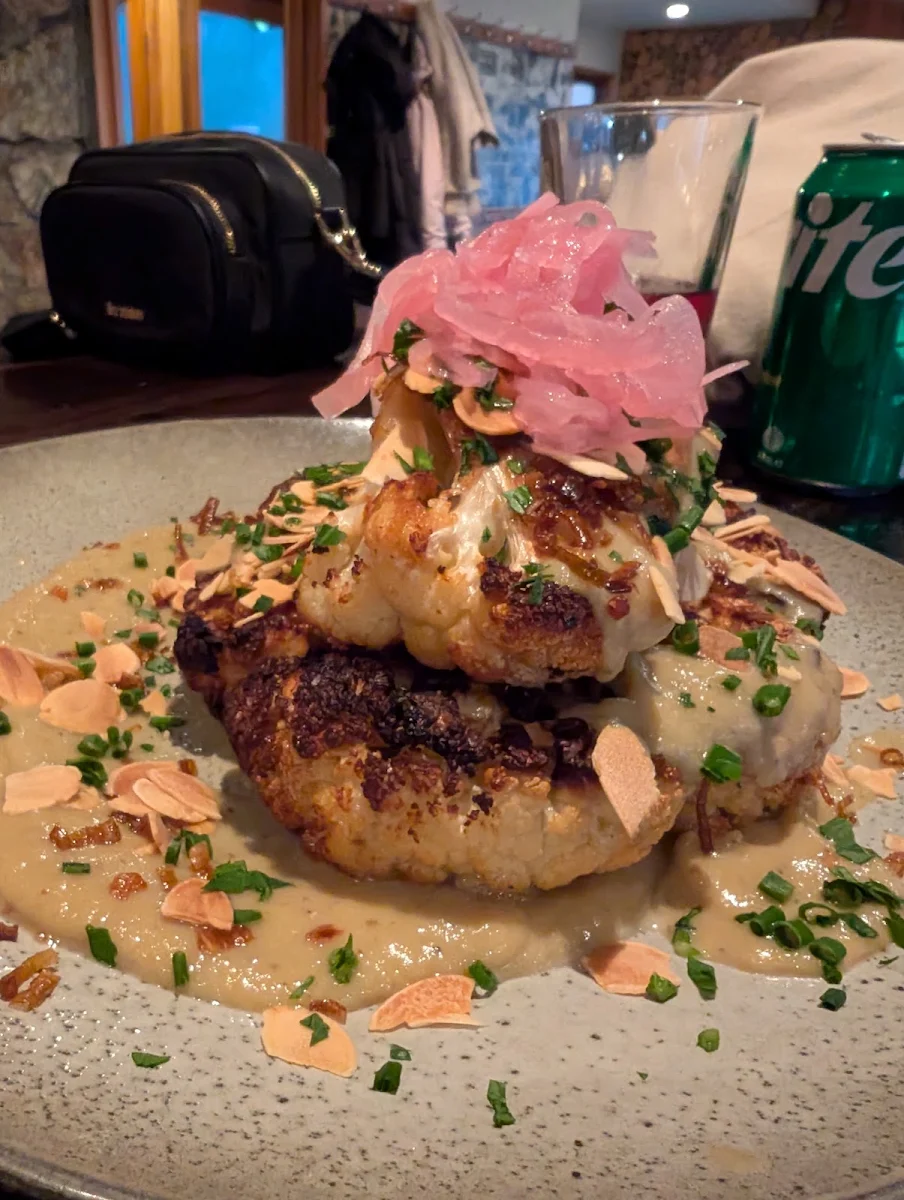 Food & drink photo 7