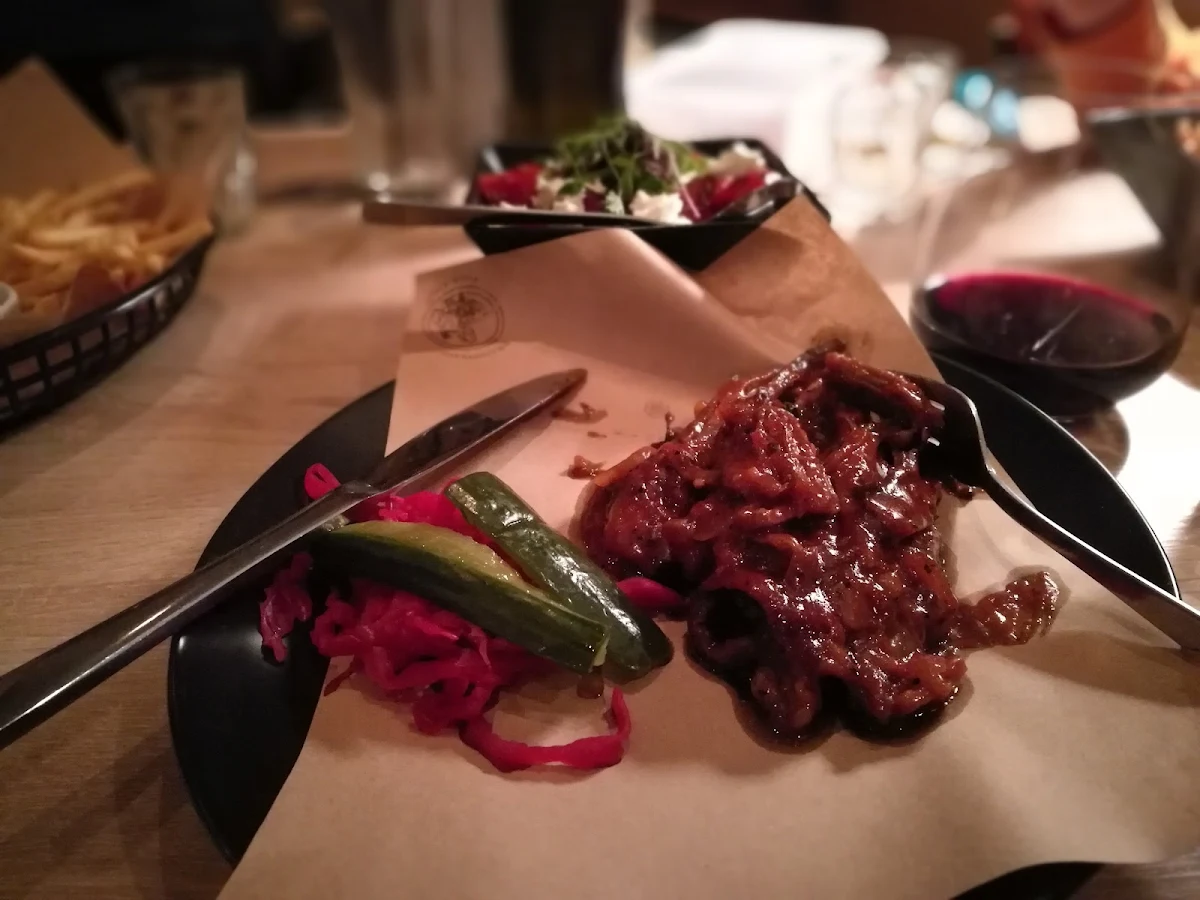 Food & drink photo 8