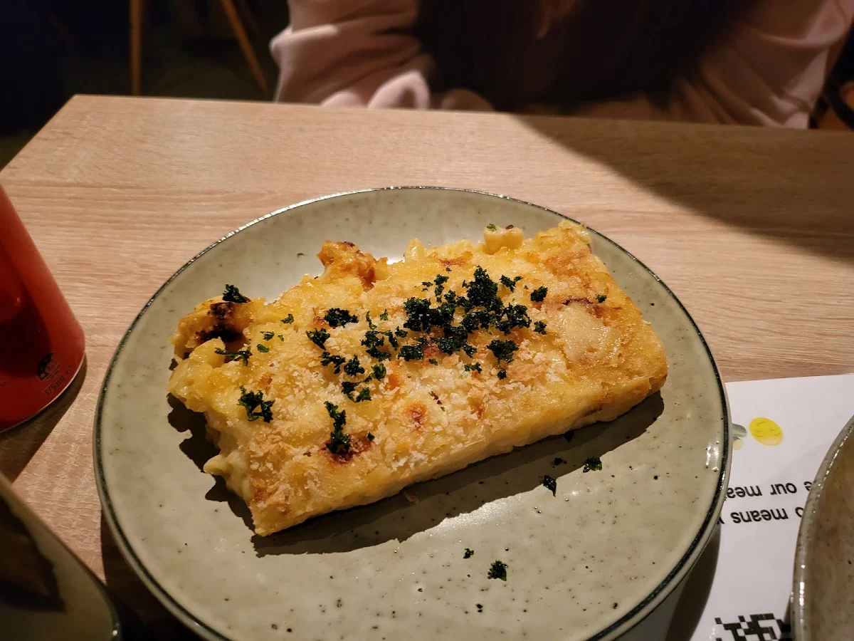 Food & drink photo 9