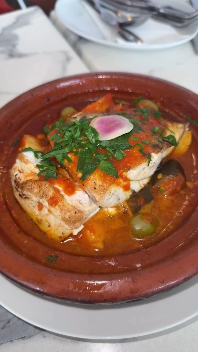 Food & drink photo 2