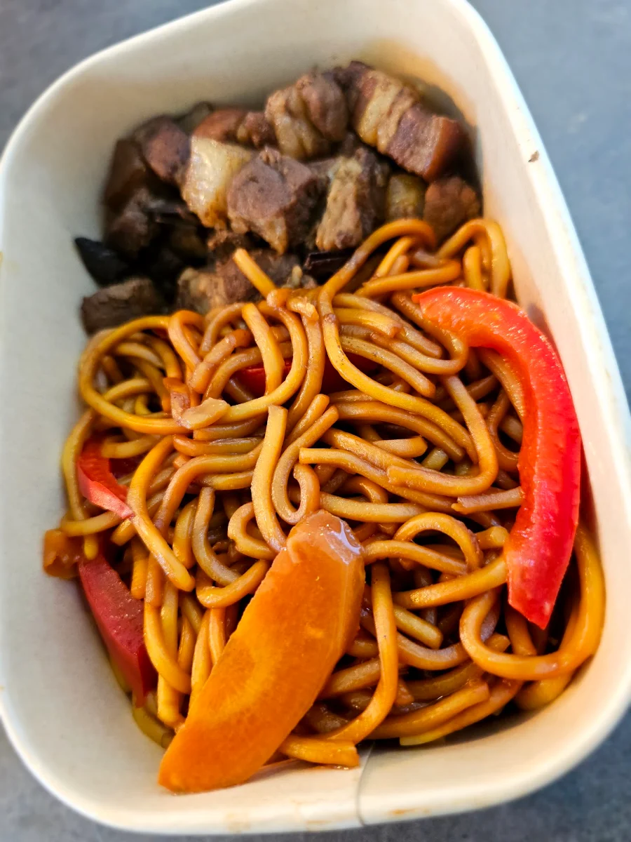 Food & drink, Pokestop Cafe