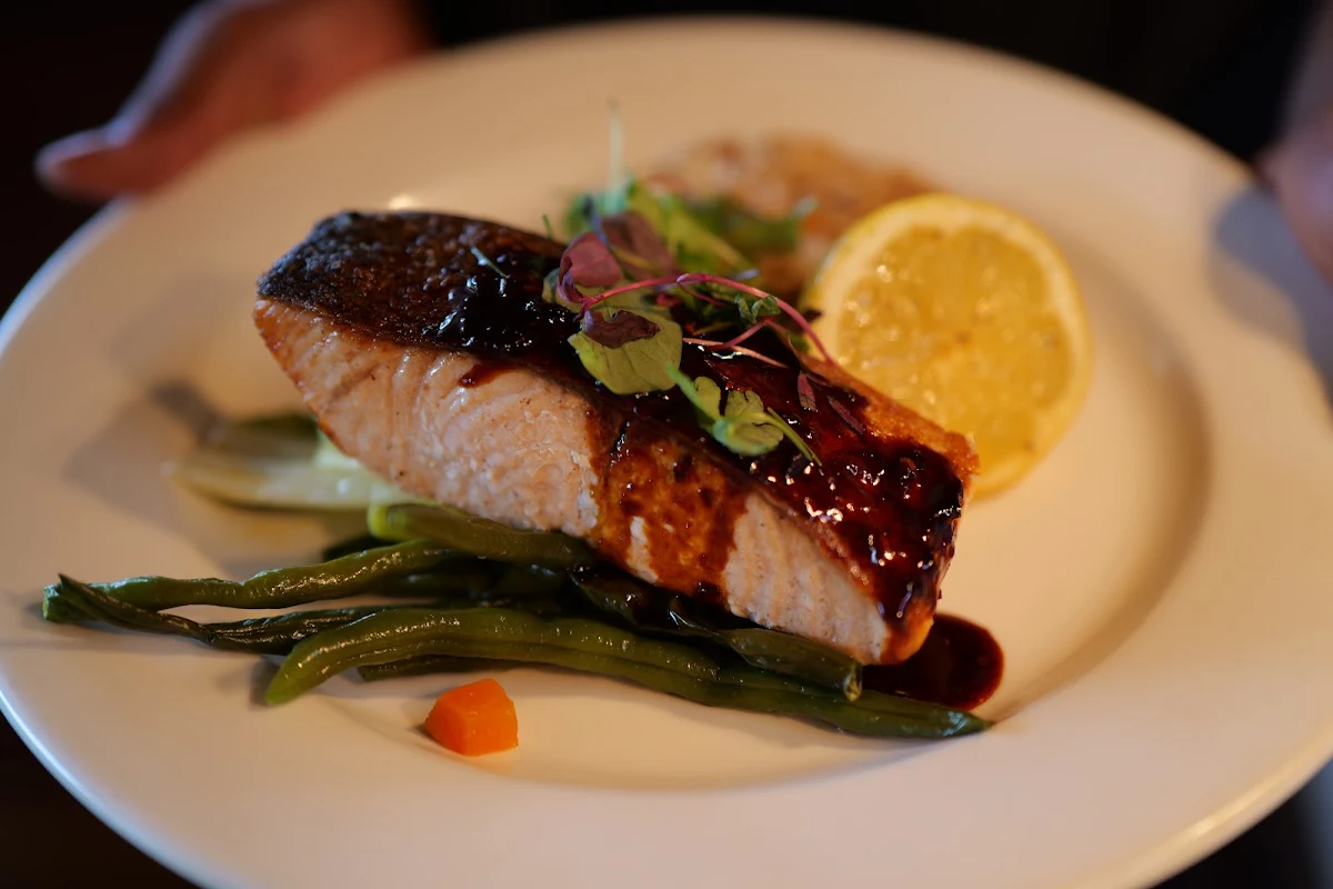 Food & drink, Medley | Kangaroo Point