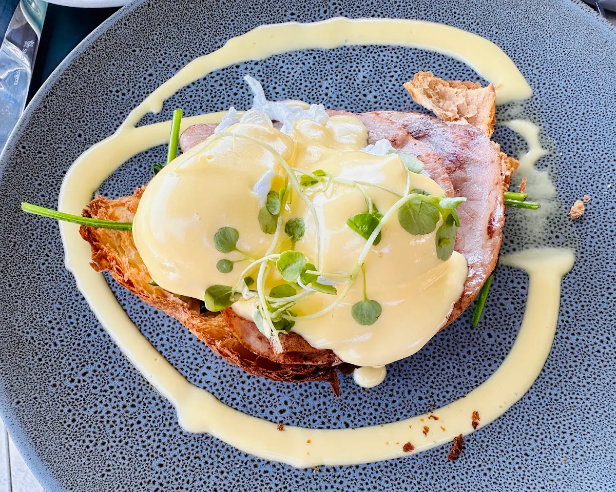 Food & drink, Medley | Kangaroo Point