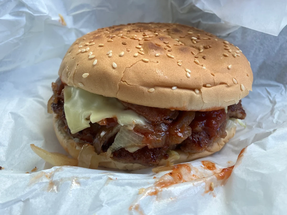 Food & drink photo 4