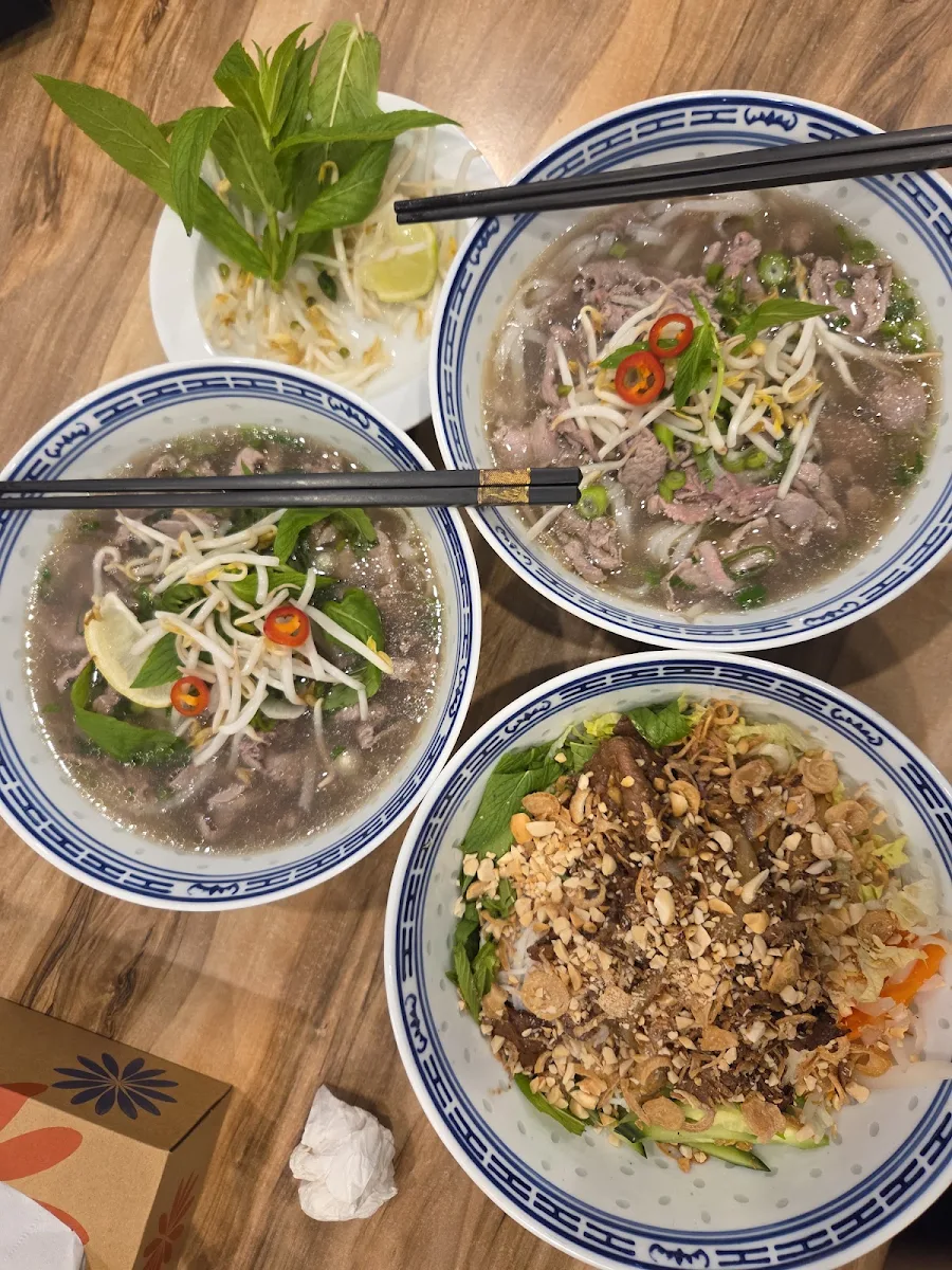 Food & drink photo 1
