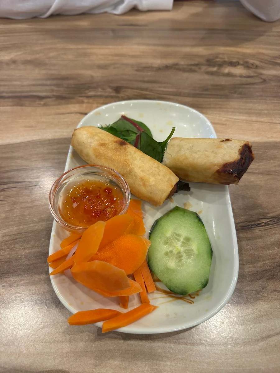 Food & drink photo 3