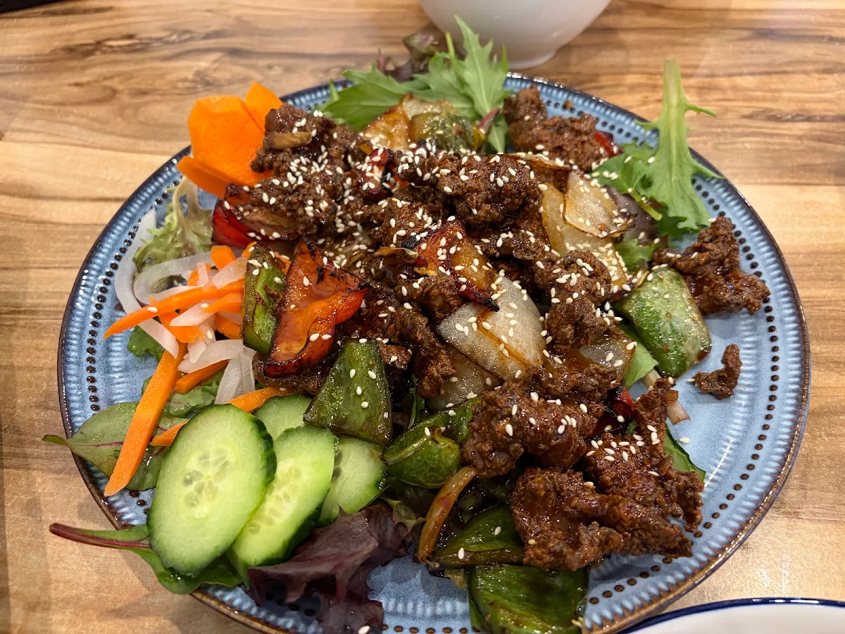 Food & drink photo 5