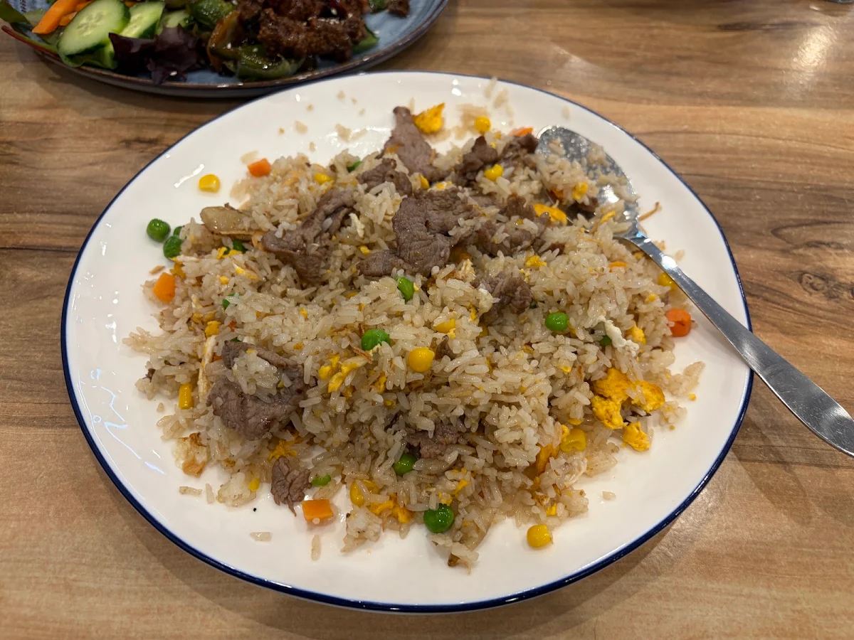 Food & drink photo 8