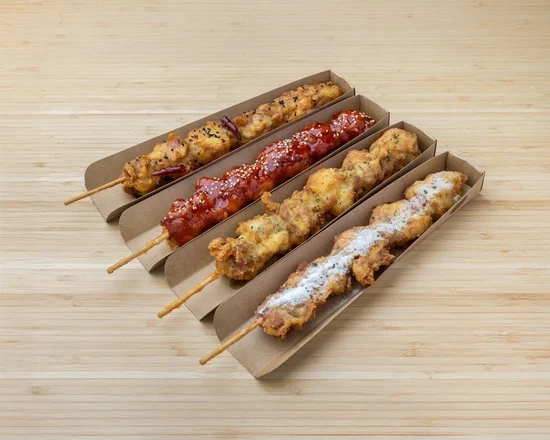 Food & drink photo 6