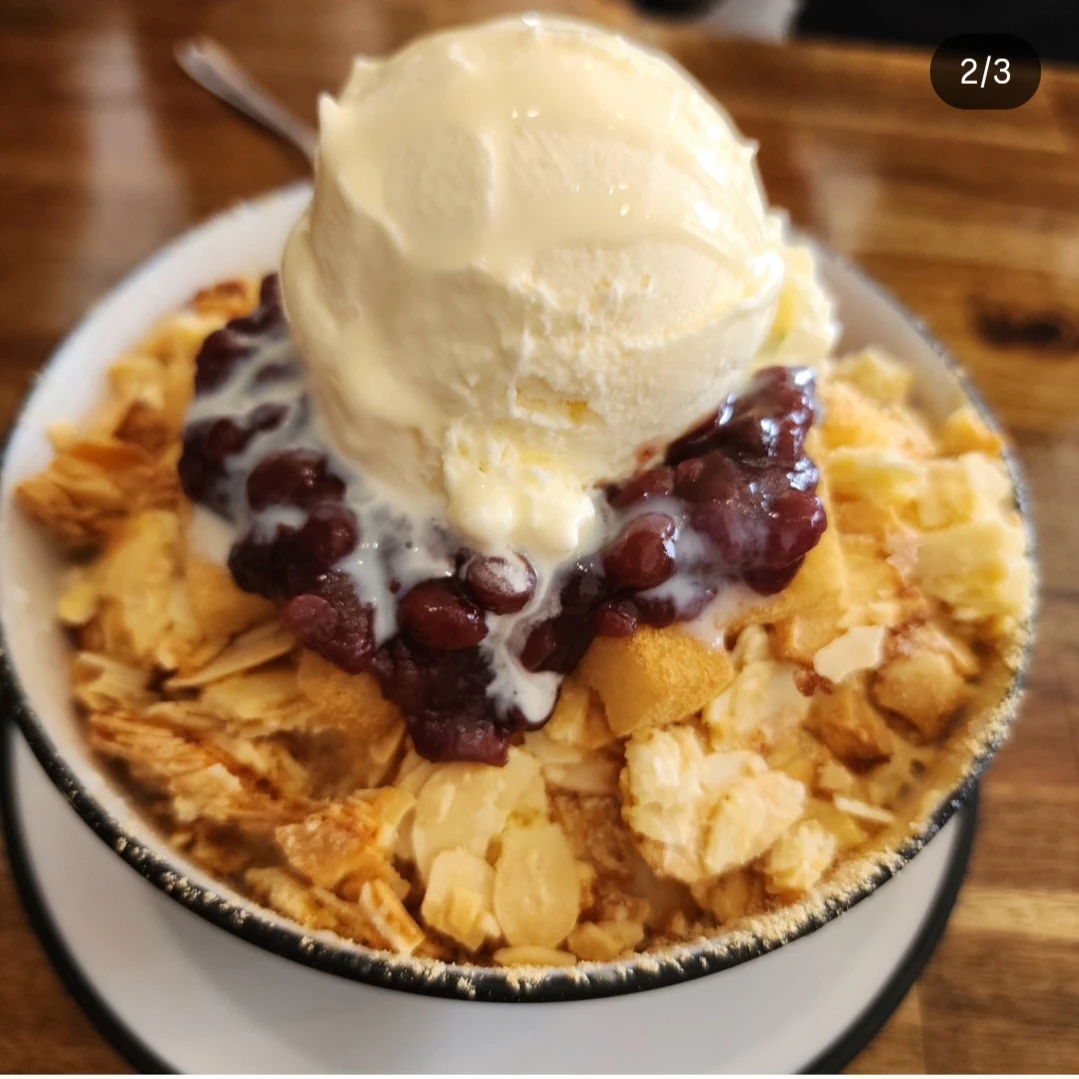 Food & drink photo 7