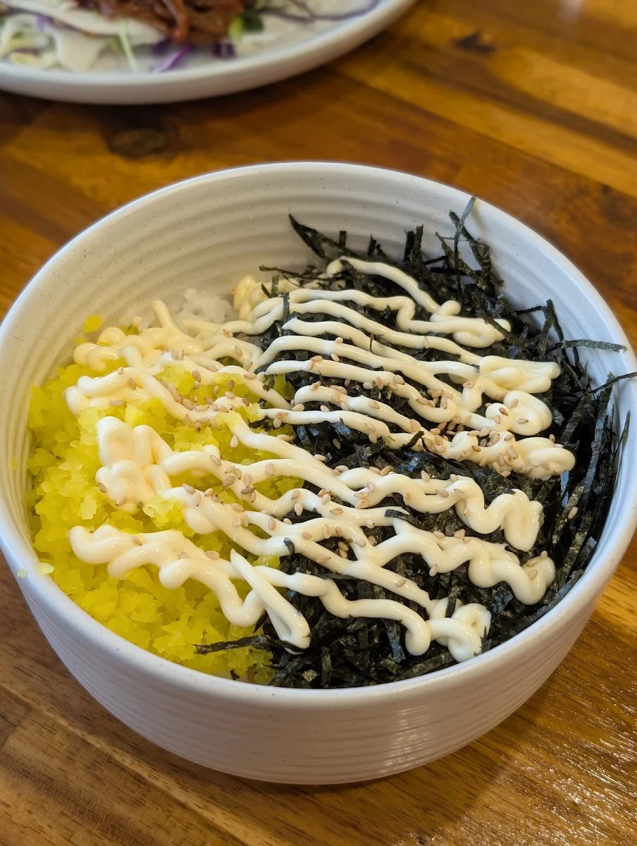 Food & drink photo 9
