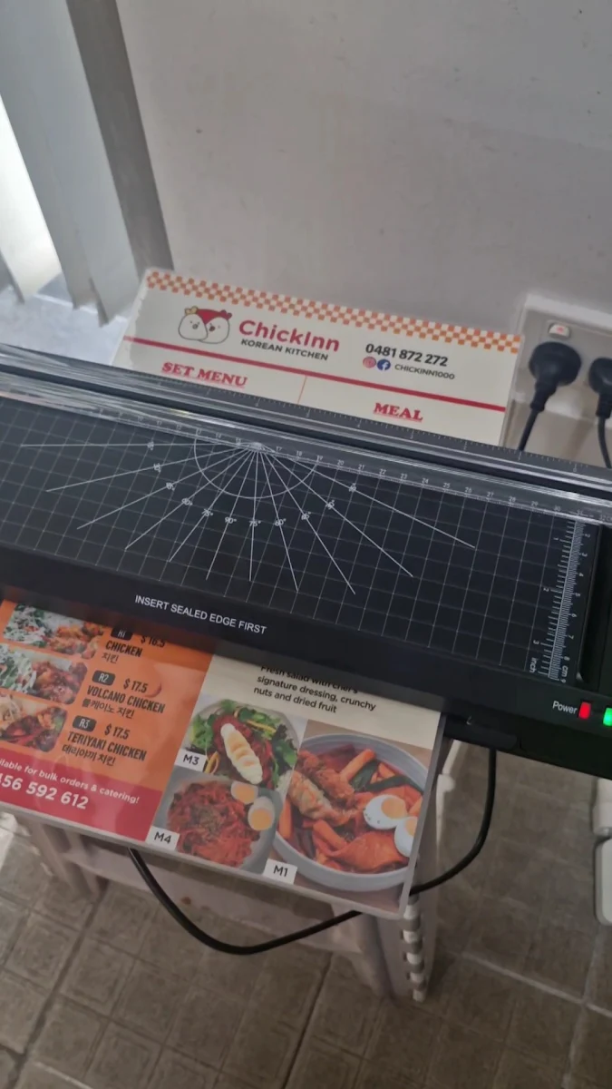 Menu photo 10