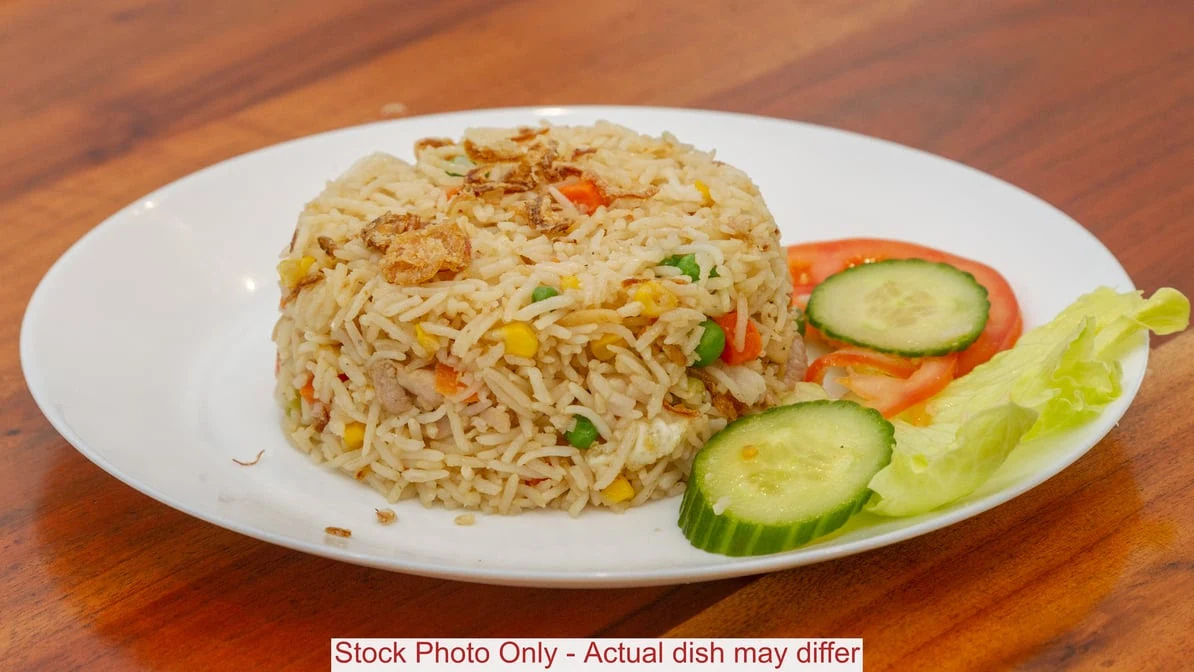 Food & drink, Queen Bee Chinese Restaurant