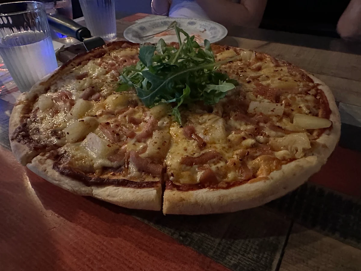 Food & drink photo 3