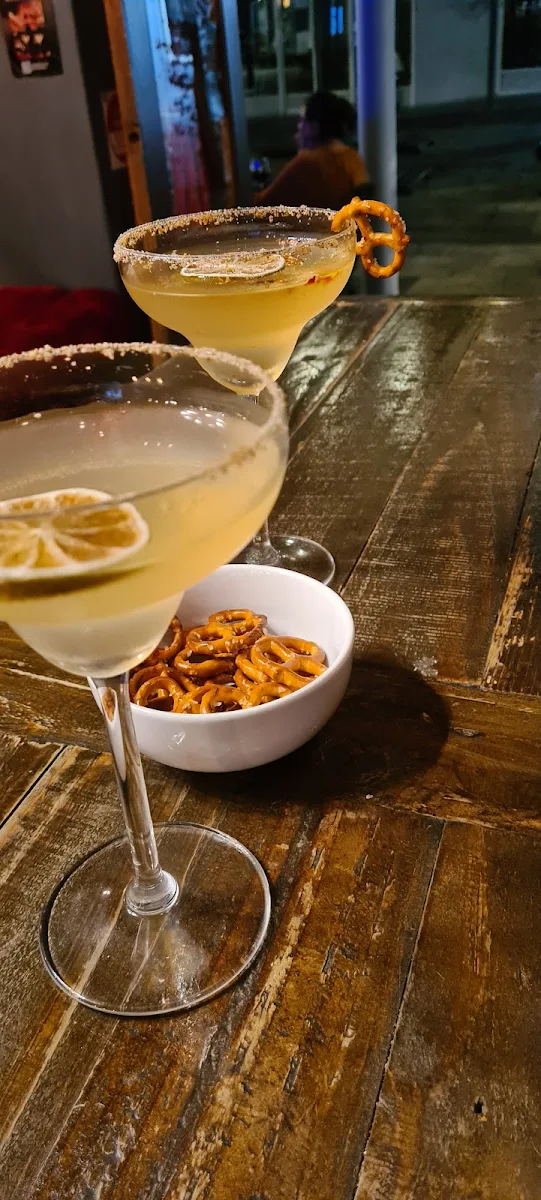 Food & drink photo 6