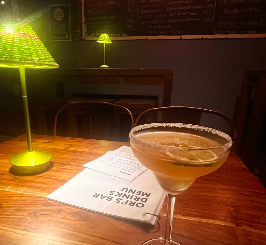 Food & drink photo 7