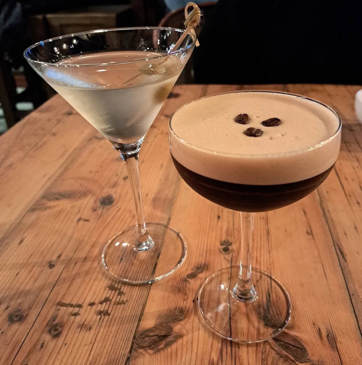 Food & drink photo 8