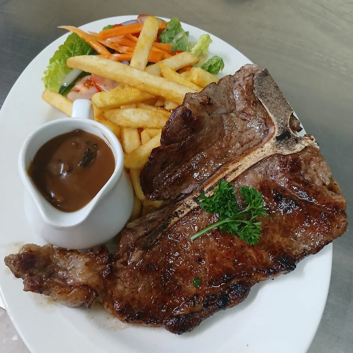 Food & drink photo 9