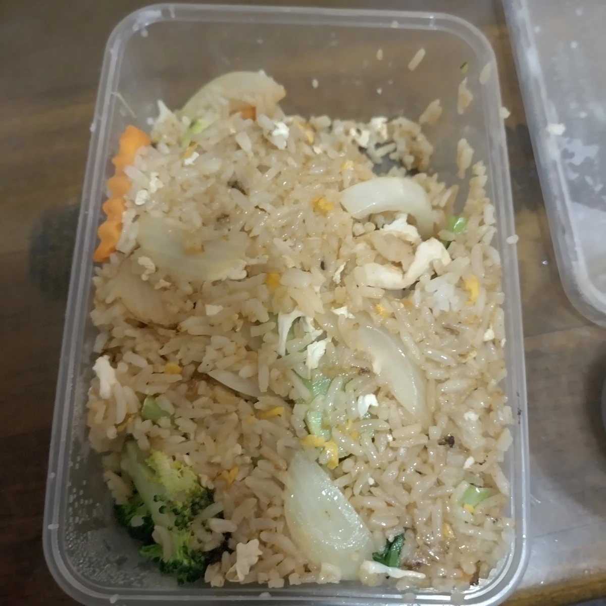 Food & drink, Thai Eagle Vale