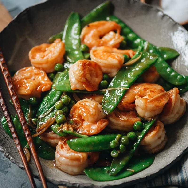 Food & drink, Thai Eagle Vale