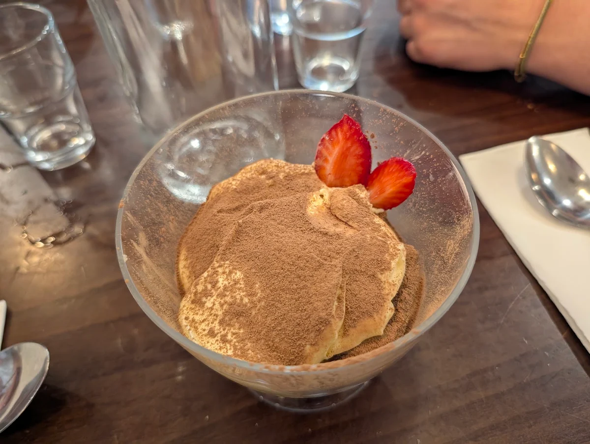 Food & drink photo 10