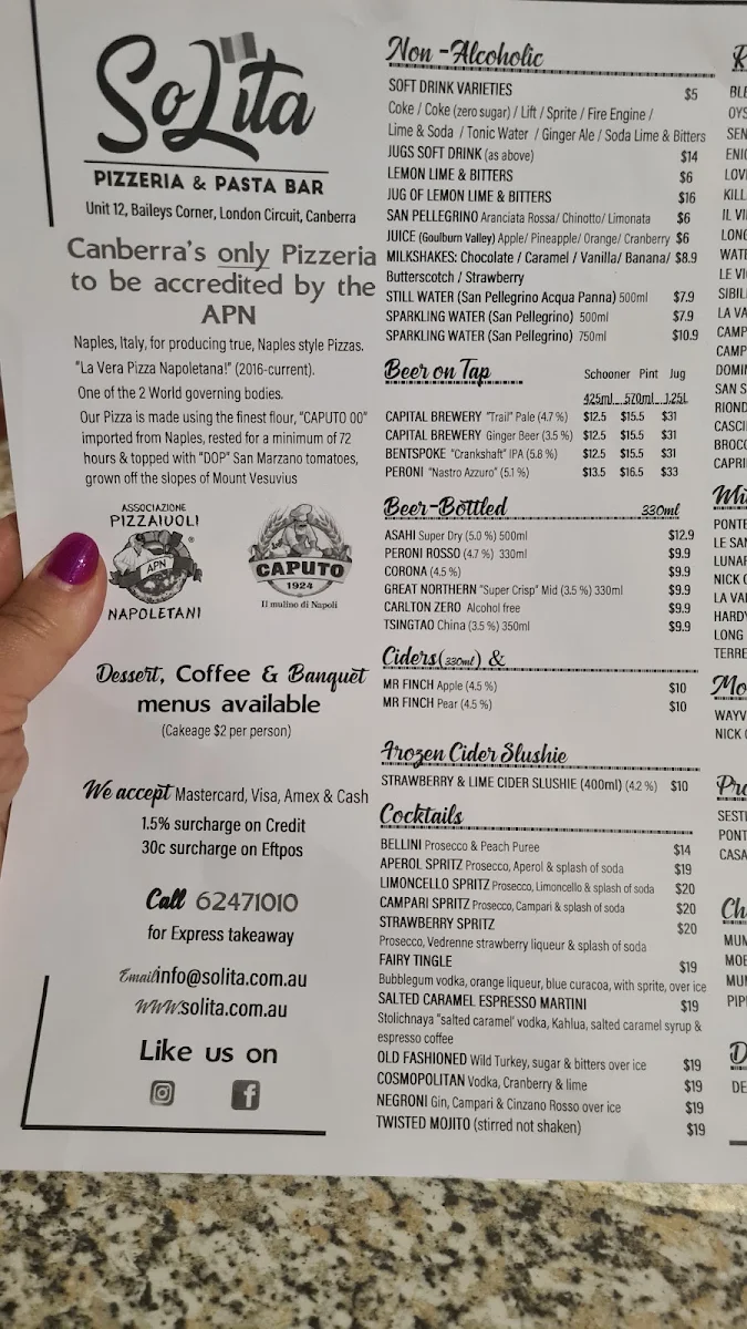 Menu photo 10