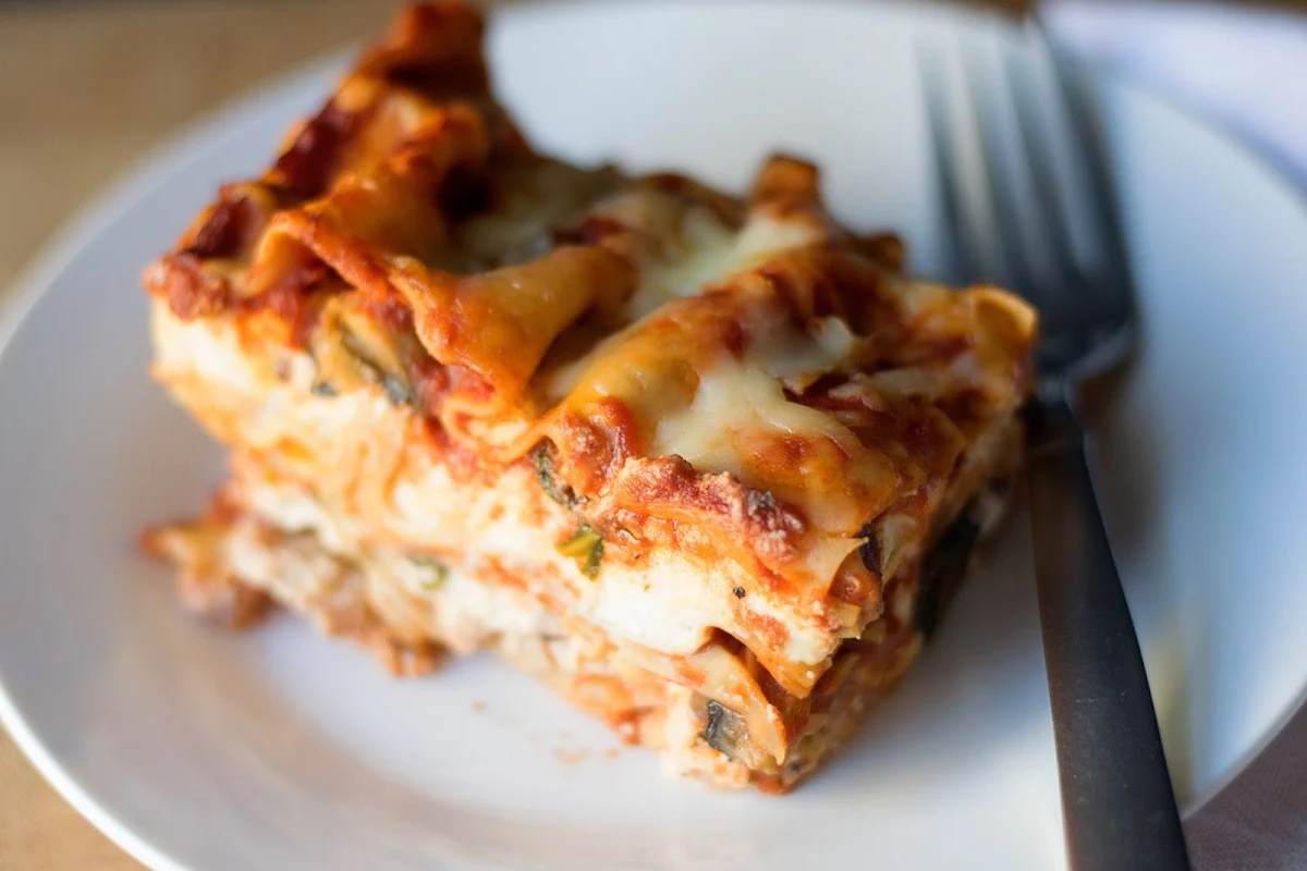 Food & drink, PitStop Pizza