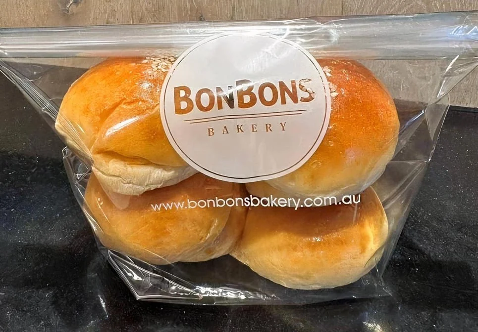 Food & drink, Bonbons Bakery Sunshine