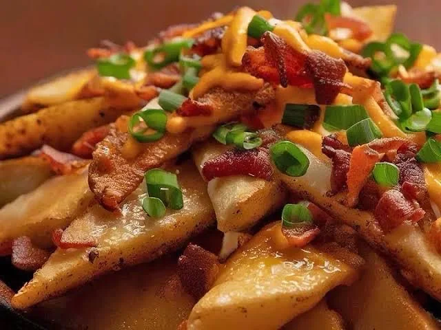 Food & drink, Farina Pizza & Pasta