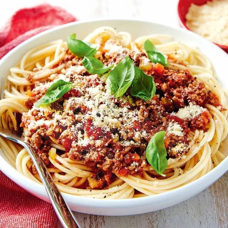 Food & drink, Farina Pizza & Pasta