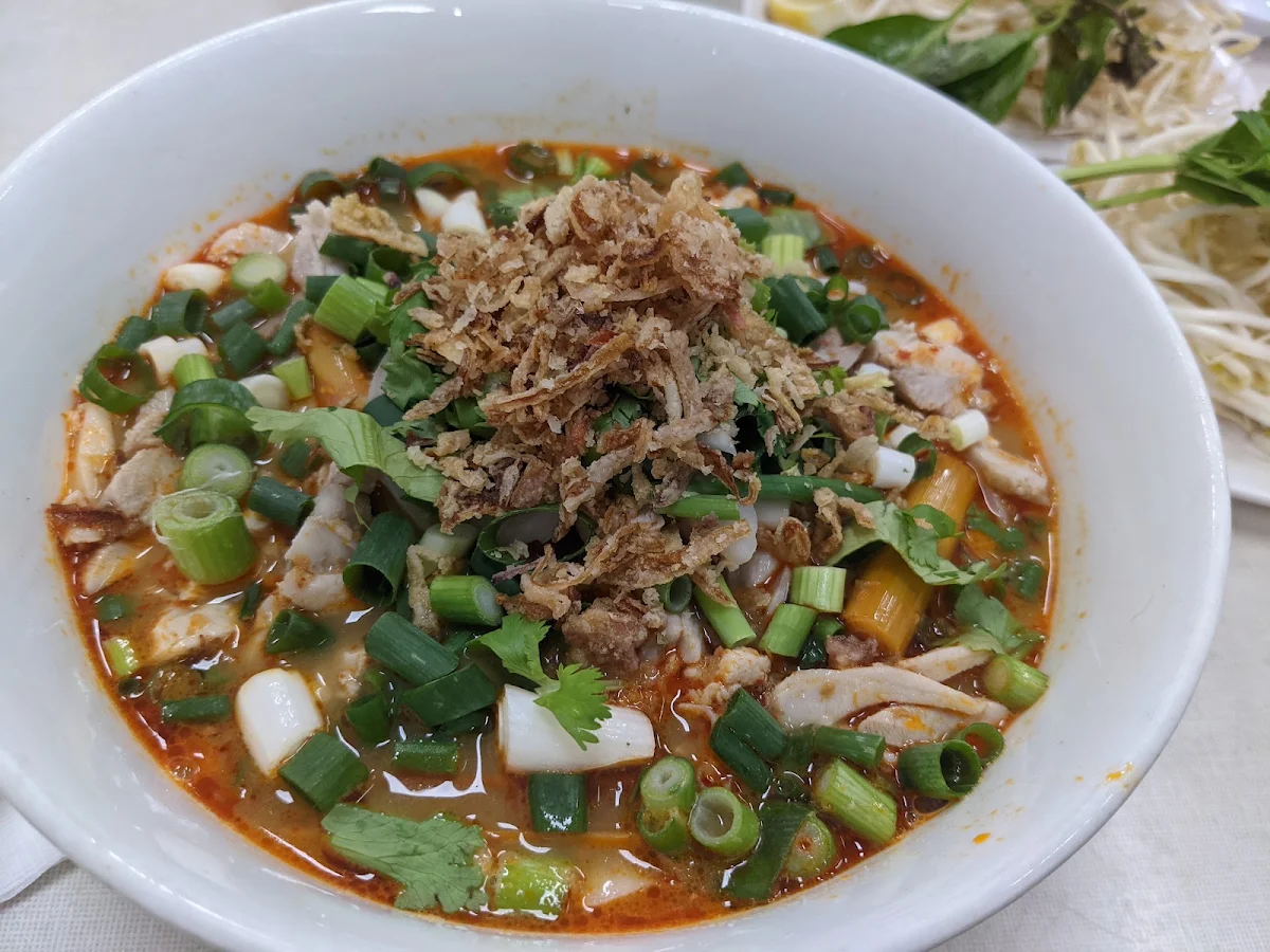 Food & drink photo 10